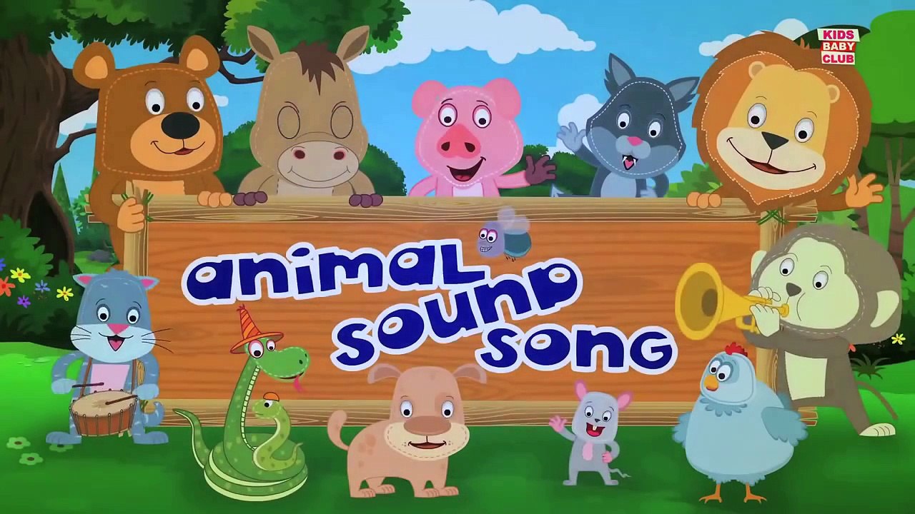 Thanksgiving | Thank You God | Thanks Giving Prayer