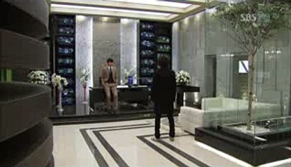 サ수원건마〔도원〕 밤〈전〉ポ 은평건마순간 중구건마