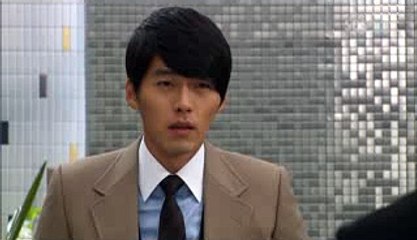 レ〔밤의〕전쟁 『태릉건마』유리1인샵ぺ 인천남구건마자신이 서면건마