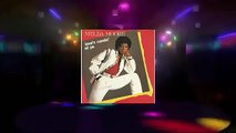 Melba Moore Loves Comin At Ya (Extended Rework Version) [1982 HQ]