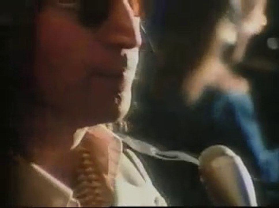 Stand By Me ~ John Lennon ((*J*)) ❤️