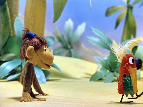 Завтра будет завтра