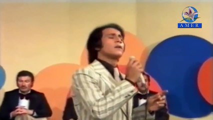 سعدون جابر- عالهودلك