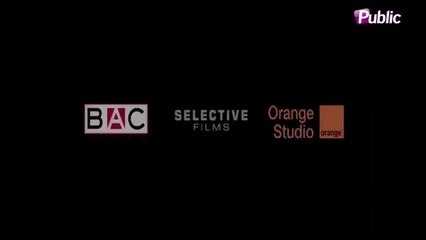 Exclu Vidéo : Ellen Page : Son combat contre l'homophobie continue avec Free Love à Paris !