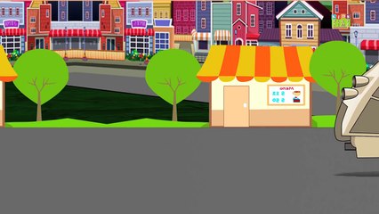 Garbage Truck | Formation And Uses