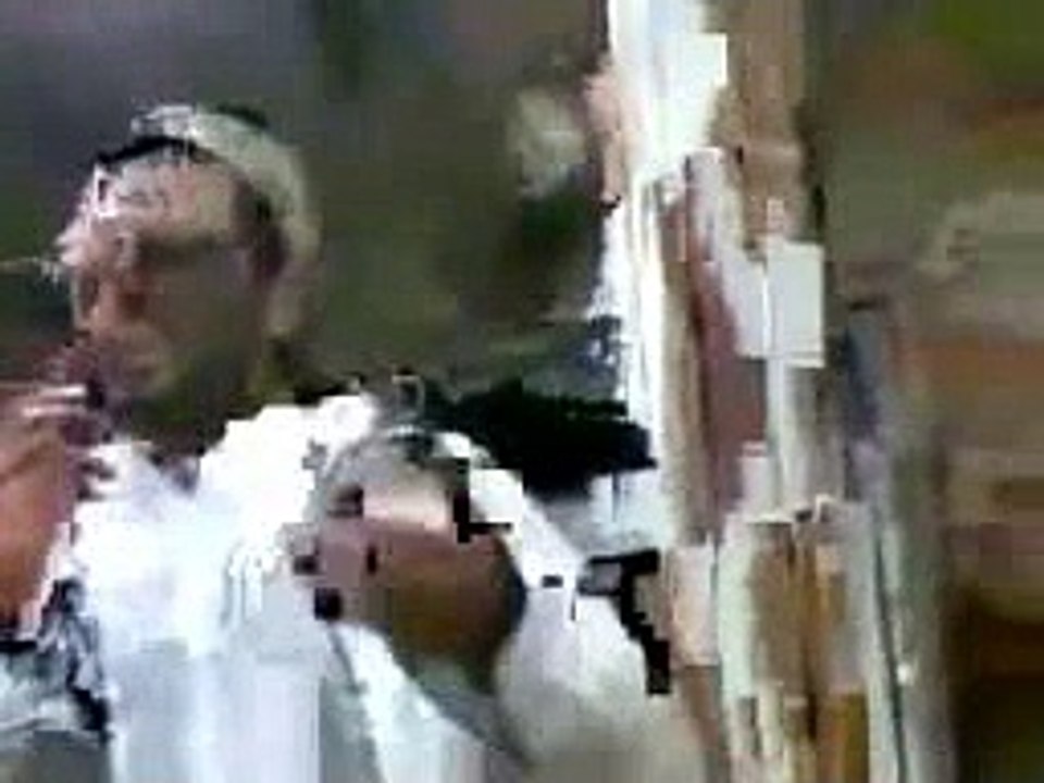 LALA Bayan in Tabligih Jamat