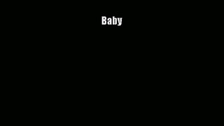 Baby [Read] Full Ebook