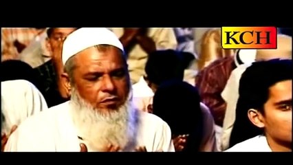 Gunahon ki Adat Chorda Meray Mulla beautiful Dua Best Naat Album