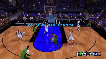 Whats the point of defense