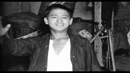 Bruce Lee's Death - True Story