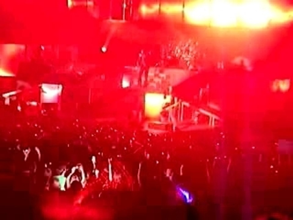 Übers Ende Der Welt _ 17 Avril 2007 [ Floxc0n ]