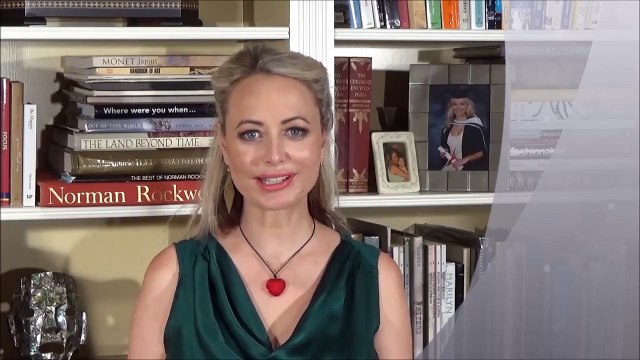 Life Coach Certification l How To Become A Life Coach l Life Coaching