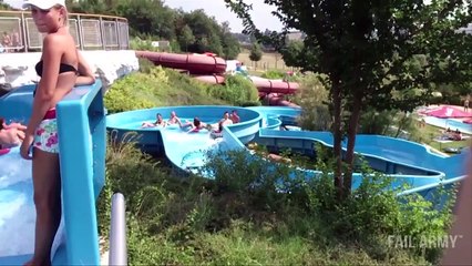 20 Reasons This Is The Ultimate Fail Video for 4_20  By Toba.tv