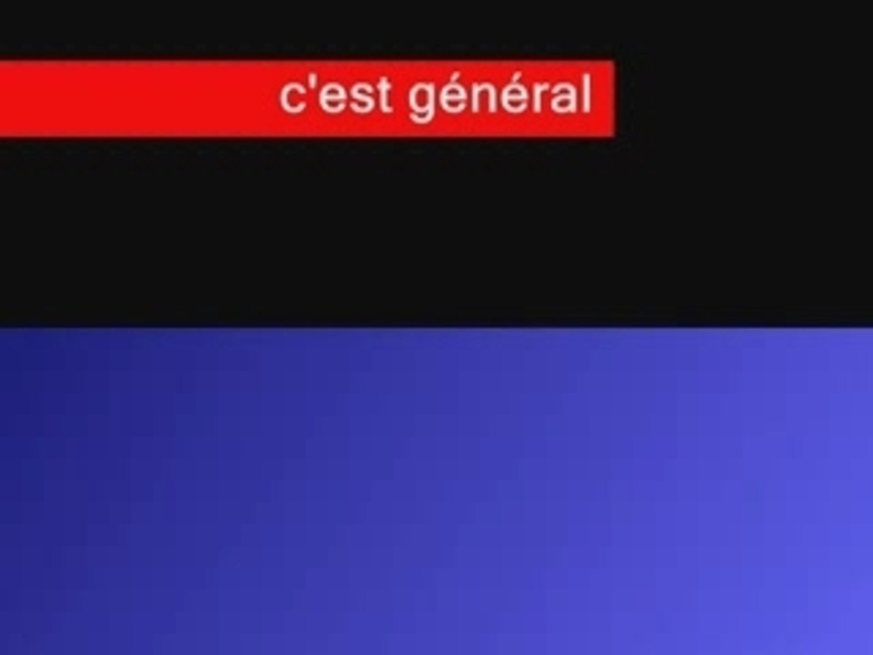 Cheikh Al Madkhaly - Les djinns et la science