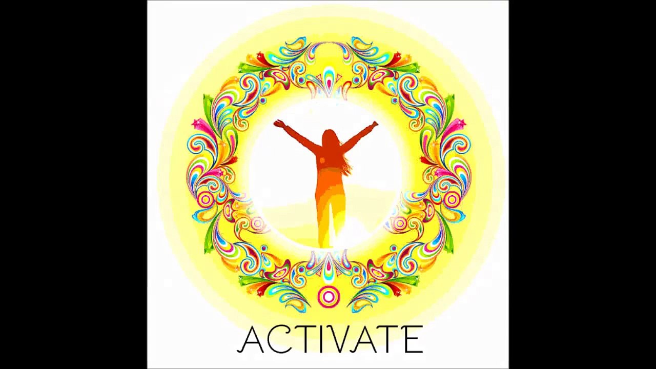 Life Coach Certification l How To Become A Life Coach l Life Coaching