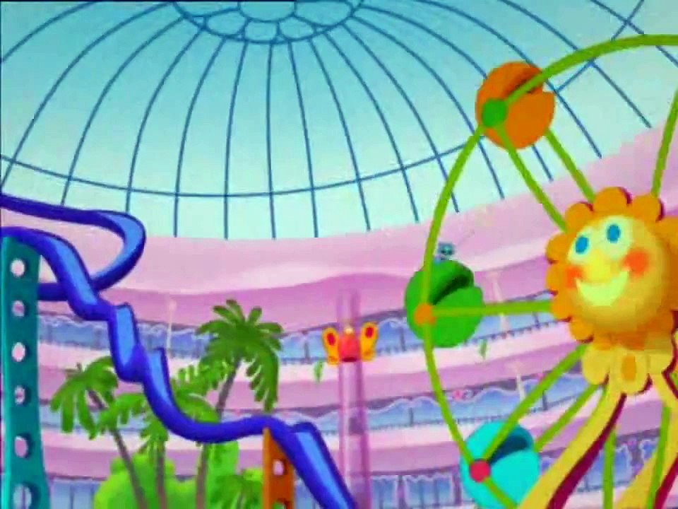 bratz babyz the movie 123movies