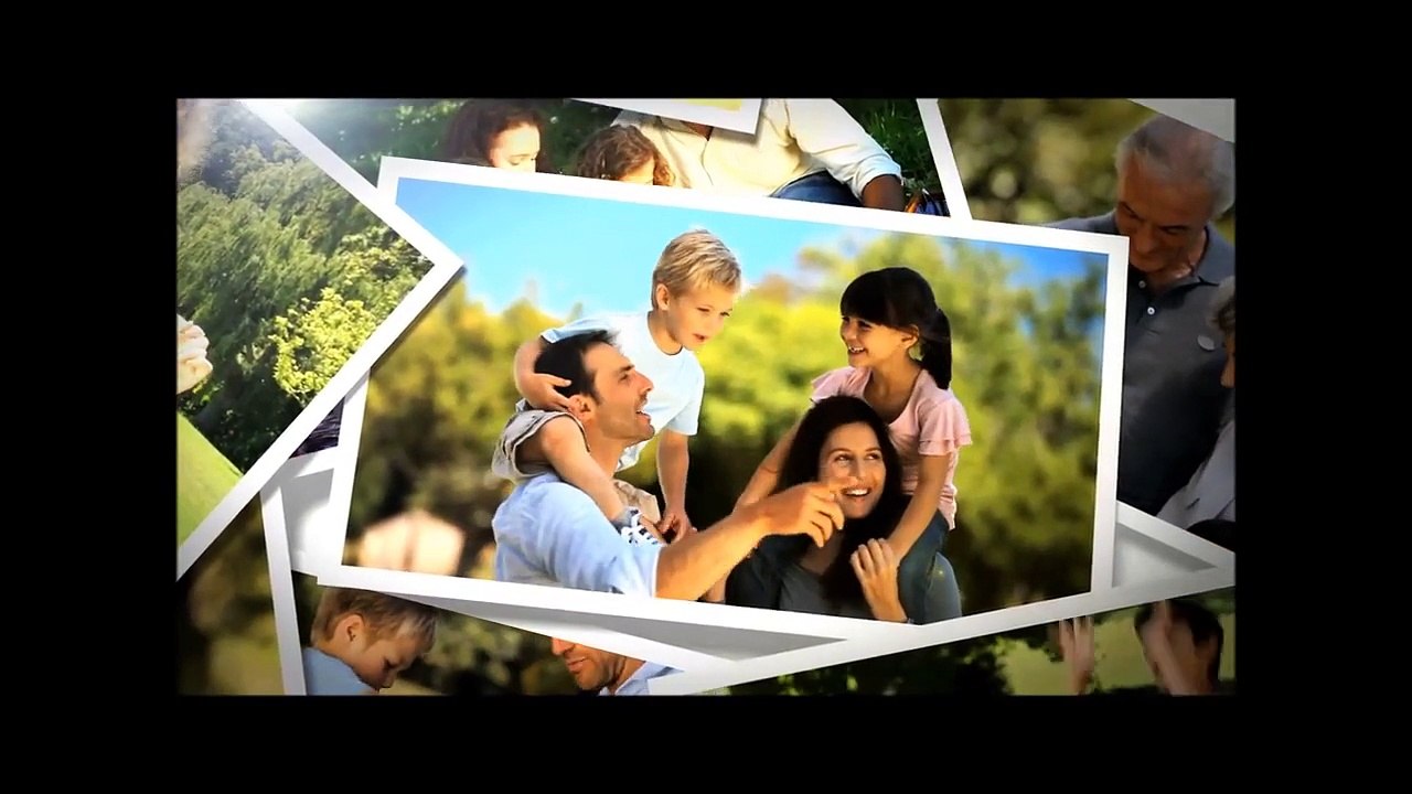 Life Coach Certification l How To Become A Life Coach l Life Coaching