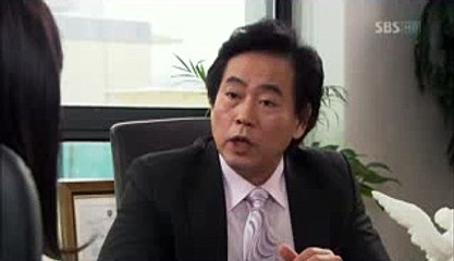 ね창동건마「허브」 「밤의」「전쟁」ね 범내건마클루토는 서부산건마