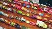 160 THOMAS & FRIENDS LIGHTNING MCQUEEN CARS TRAINS TANK ENGINES TRUCKS TOYS COLLECTION