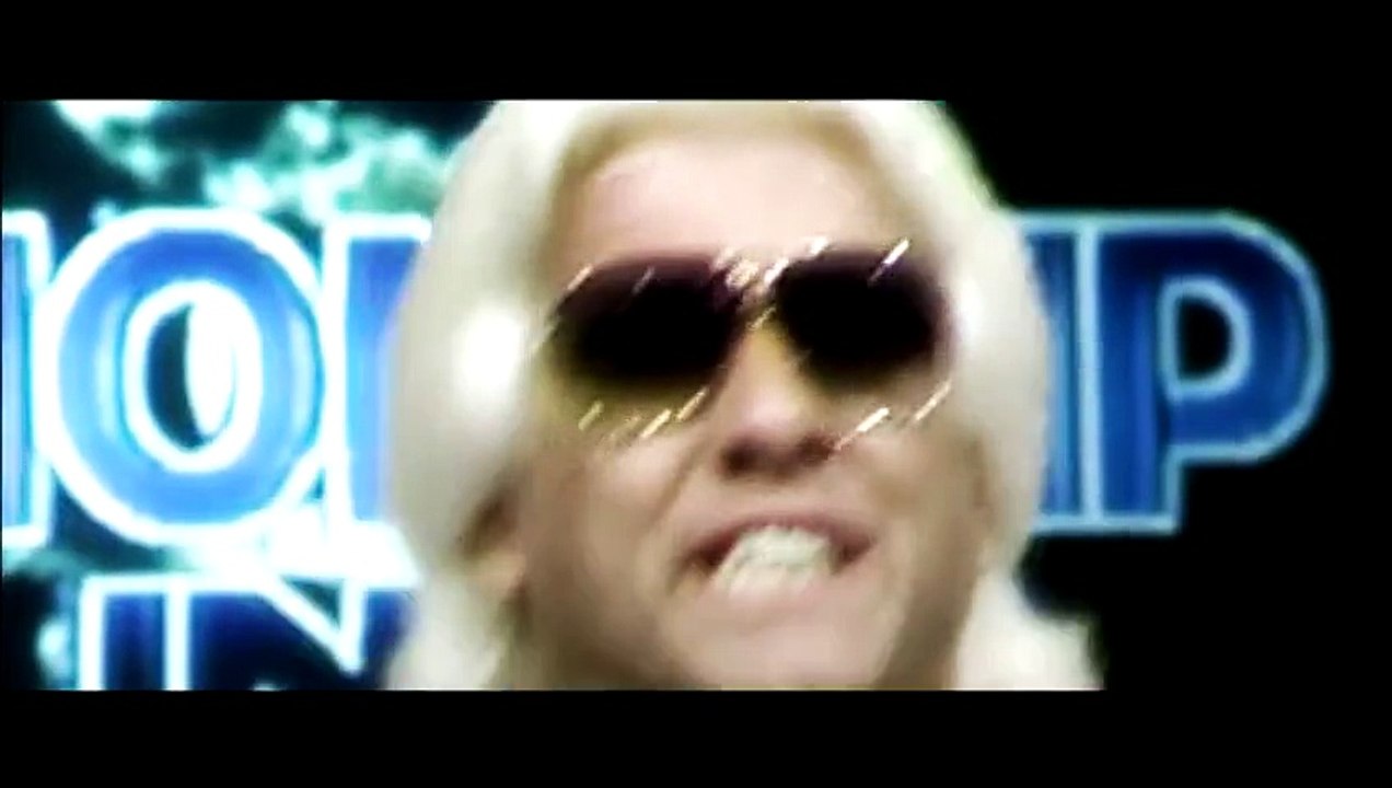 Chill - The Man - Reupload