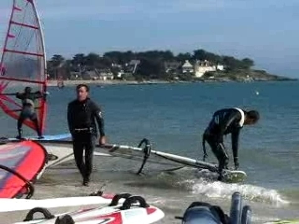 saint colomban 2007bis