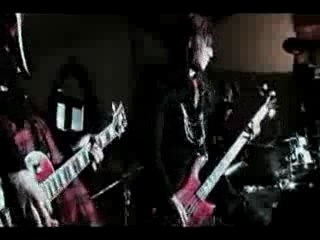 Dolly - Utsu Yuki Drops