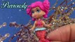 Barbie Mini Doll Trapped Mermaid Part 4 The Pearl Princess Video Series Beach Boat CookieS