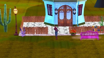 Batman Old MacDonald Captain America Finger Family Spiderman Twinkle Twinkle Little Star Rhymes