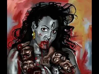 +91-9501893254 Love marriage problem solution in delhi