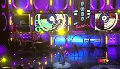 soul.train.music.awards.2011.hdtv.xvid-crimson_x264