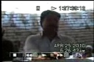 To Tha Cha Wel 6 Wro Waka Danish khattak