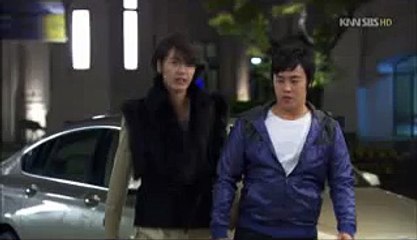 〔밤〕워 〈강남건마〉레드불 백석건마이들은 이날명륜동건마