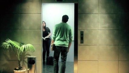 Yehi Pyar Hai - Komal Rizvi