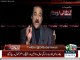 Punjabi Poetry for Commissioner National Accountability Bureau, by Dr Babar Awan