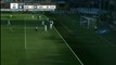 Own-Goal Jeison Murillo Atalanta 1-0 Inter Milan 16.01.2016