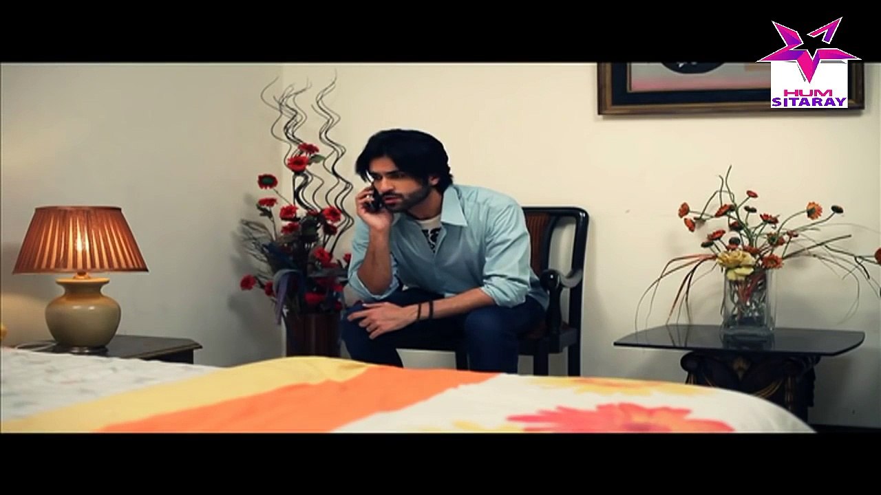 Surkh Jorra Episode 24 Full HUMSITARAY TV Drama 05 Oct 2015