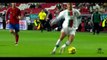 Cristiano Ronaldo - My Favorite Skills Video  Female Freestyle Football Skills  Cristiano Ronaldo - My Favorite Skills Video  HD