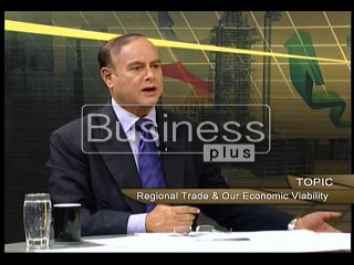 LIVE WIRE In Focus with Host Tariq Khan Javed (15, January 2016)