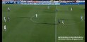 Rafael Toloi 1-1 Own Goal | Atalanta v. Inter 16.01.2016 HD