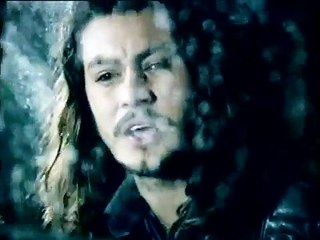 Barış Akarsu - Rüzgar