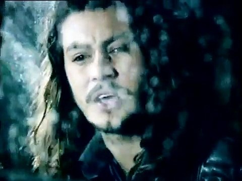 Barış Akarsu - Rüzgar