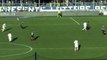 Rafael Toloi Own Goal - Atalanta v Inter Milan 1-1 (Serie A 16/01/2016)
