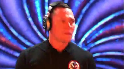 Tomorrowland 2014 - Tiësto full set Weekend 2016