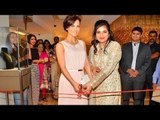 Elli Avram Unveils Zoya Boutique's Wedding Collection