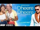 Dheere Dheere Se Meri Zindagi Song Launch Event ft. Hrithik & Sonam | Yo Yo Honey Singh