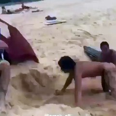 Fucking Funny esny to kamal he ker di hy