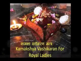 +91-9501893254 Vashikaran specialist in DELHI
