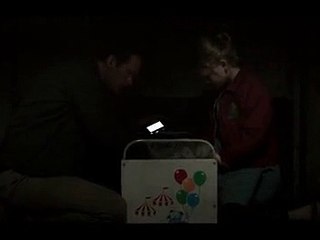 온라인블랙잭게임사이트【♀ACON6。com♂】바카라사이트