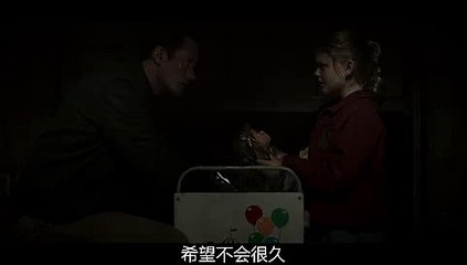 생방송바카라사이트【♀ACON6。com♂】바카라사이트