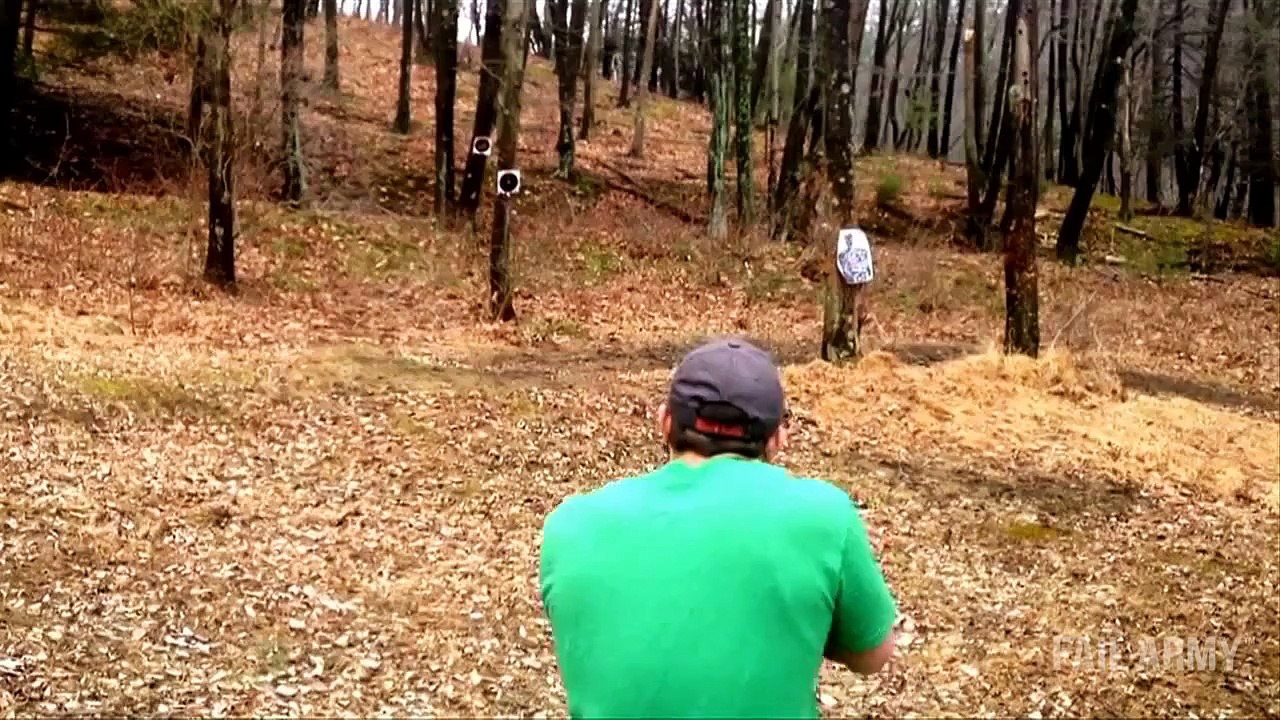 Best Fails of the Week 1 April 2014  By Toba.tv